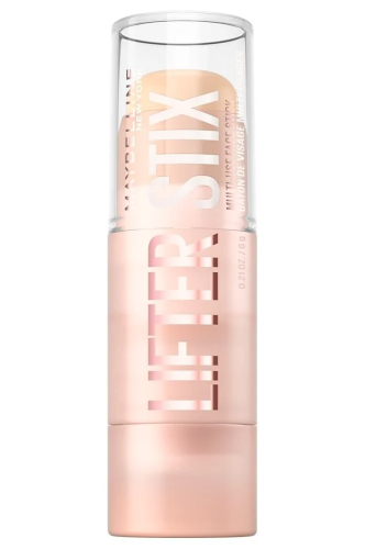 Maybelline Lifter Stix Multi-Use Face Stick Creamy Medium-to-Full Coverage Shade 05