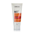 Vichy Dercos Kera Solutions Nourishing Hair Conditioner 200ml