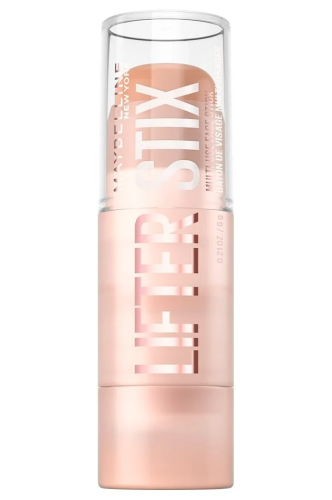 Maybelline Lifter Stix Multi-Use Face Stick Natural Finish Shade 30