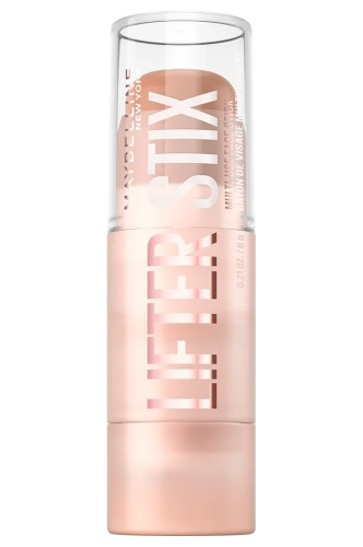 Maybelline Lifter Stix Multi-Use Face Stick Natural Finish Shade 35