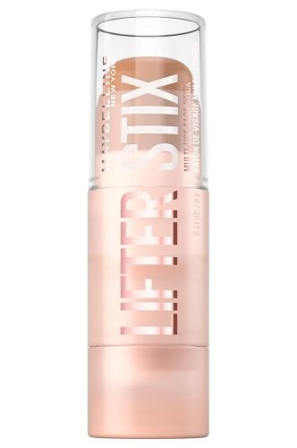 Maybelline Lifter Stix Multi-Use Face Stick Makeup 55