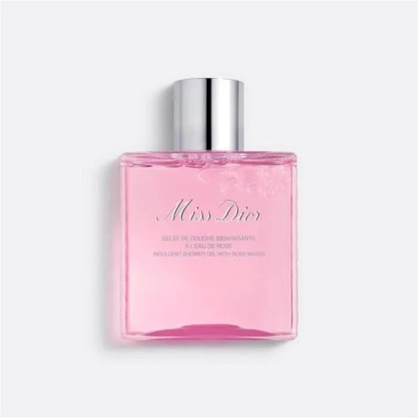 Christian Dior Miss Dior Blooming Bouquet Hair Gel Rose Water 30 ml