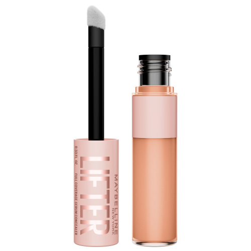 Maybelline Lifter Full Coverage Serum Concealer 55