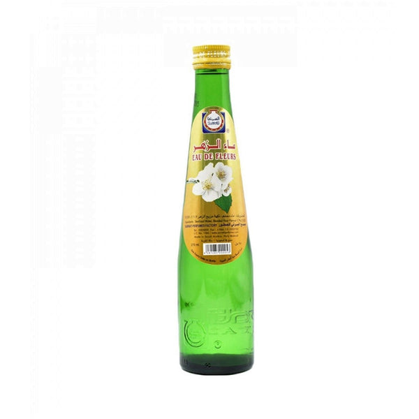 Surrati Flower Water Orange Blossom Scent 270 ml