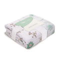 aden + anais Classic Dream Blanket Disney The Lion King Cotton Muslin Baby Blanket