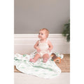 aden + anais Classic Dream Blanket Disney The Lion King Cotton Muslin Baby Blanket