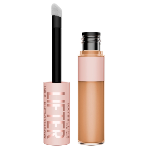 Maybelline Lifter Full Coverage Serum Concealer Shade 85