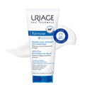Uriage Xemose Balm-to-Oil Moisturizing Cream Shea Butter Ceramides Fragrance-Free 200ml