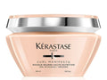 KERASTASE Curl Manifesto Extra Rich Nourishing Hair Mask for Curly Hair 200 ml
