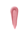 Flormar Dewy Lip Glaze Perfect Moments 27 Glossy Lip Color Moisturizing Formula
