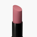 Revlon ColorStay Suede Ink Lipstick Long-Lasting Rich Color That Girl 08