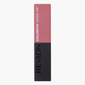 Revlon ColorStay Suede Ink Lipstick Long-Lasting Rich Color That Girl 08