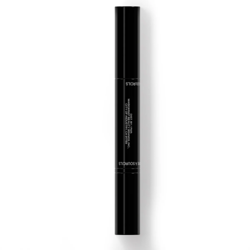 Wet n Wild Ultimate Brow Mascara and Powder Ash Brown