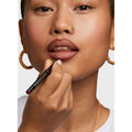 Rimmel London Lasting Finish Exaggerate Automatic Lip Liner Creamy Pink 063 Eastend Pink 0.35 g