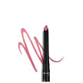 Rimmel London Lasting Finish Exaggerate Automatic Lip Liner Creamy Pink 063 Eastend Pink 0.35 g