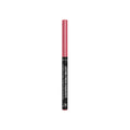 Rimmel London Lasting Finish Exaggerate Automatic Lip Liner Creamy Pink 063 Eastend Pink 0.35 g