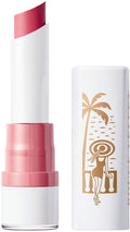 Bourjois Rouge Velvet The Lipstick Matte Finish 2 Flaming Rose