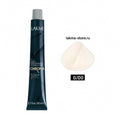 Lakme Chroma Ammonia-Free Permanent Hair Color, Vibrant Shiny Gray Coverage