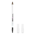Wet n Wild Brow Sessive Brow Pencil Soft Texture Medium Brown