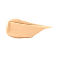 NARS Natural Radiant Longwear Foundation Lightweight Radiant Finish Salzburg No. 6604 30ml