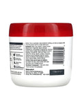 Eucerin Smoothing Cream Fragrance-Free 10% Urea and Ceramides for Rough, Very Dry Skin, 454g