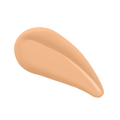 Wet n Wild Bare Focus Niacinamide Skin Tint Cream, Light Coverage, Beige