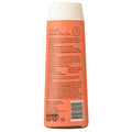 OC Naturals Silky Smooth Shampoo Plant-Based Moringa Oil and Lotus Extract 400 ml