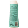 OC Naturals Coco Repair Conditioner for Dry and Damaged Hair 400 ml