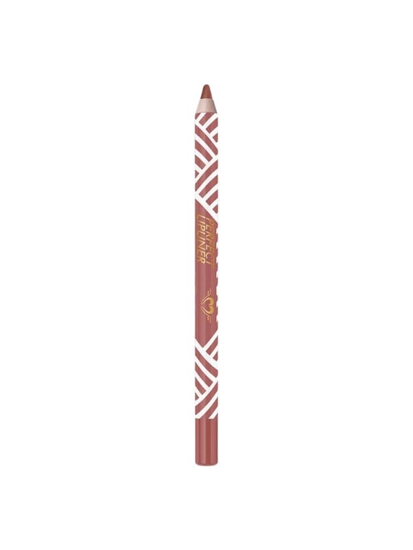Forever52 Dusk Lip Liner Creamy Smooth Texture Intense Color G206 1.2g