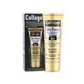 Fruit of the Wookali Collagen Sunscreen Cream SPF 90 Brightening 100 ml