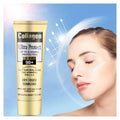 Fruit of the Wookali Collagen Sunscreen Cream SPF 90 Brightening 100 ml