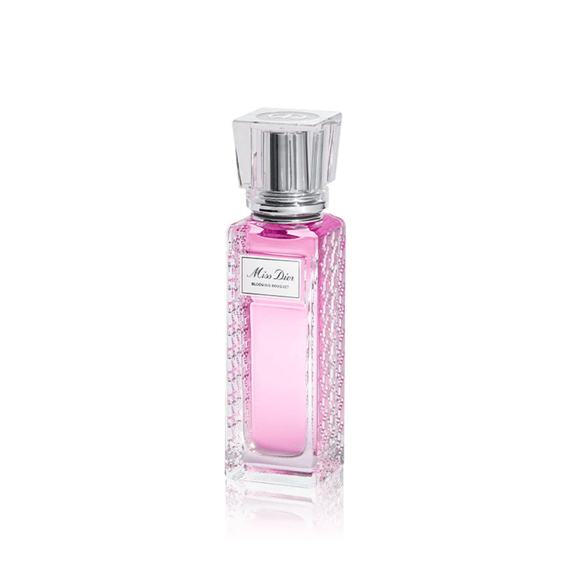 Christian Dior Miss Dior Blooming Bouquet Floral Eau De Parfum