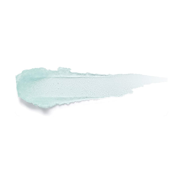 Unleashia Butter Glow Stick Highlighter Herb Sugar