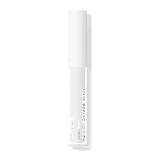 Wet n Wild Photo Focus Care Color Corrector Lightweight White