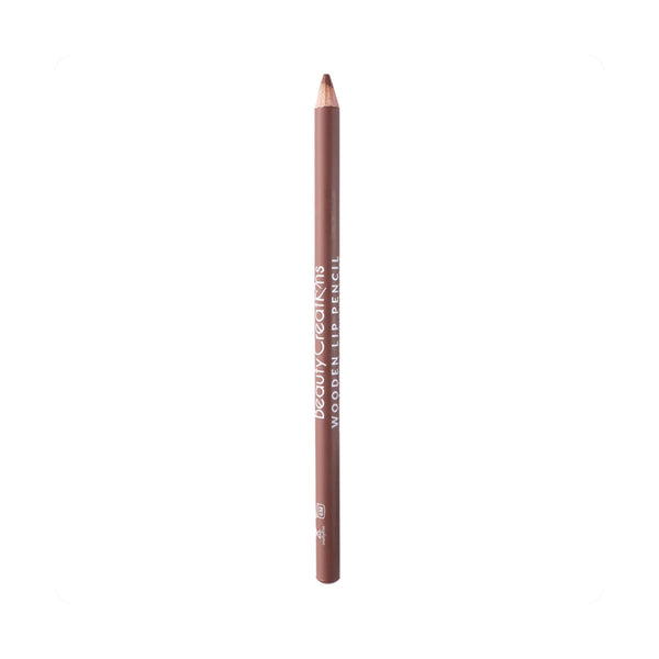 Beauty Creations Wooden Lip Pencil