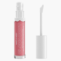 Wet n Wild Cloud Pout Marshmallow Lip Mousse Lightweight Liquid Lipstick Girl You're Whipped