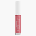 Wet n Wild Cloud Pout Marshmallow Lip Mousse Lightweight Liquid Lipstick Girl You're Whipped
