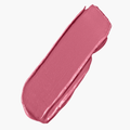 Wet n Wild Cloud Pout Marshmallow Lip Mousse Lightweight Liquid Lipstick Girl You're Whipped