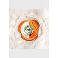 GARNIER Ultra Doux Repairing Papaya 3-in-1 Hair Food for Damaged Hair 390ml