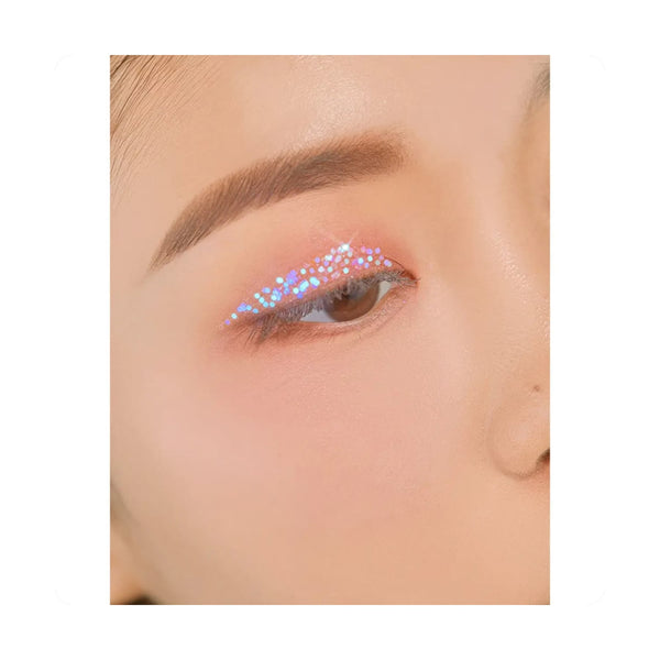 Unleashia Glitter