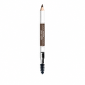 Wet N Wild Color Icon Brow Pencil Brunettes Do It Better