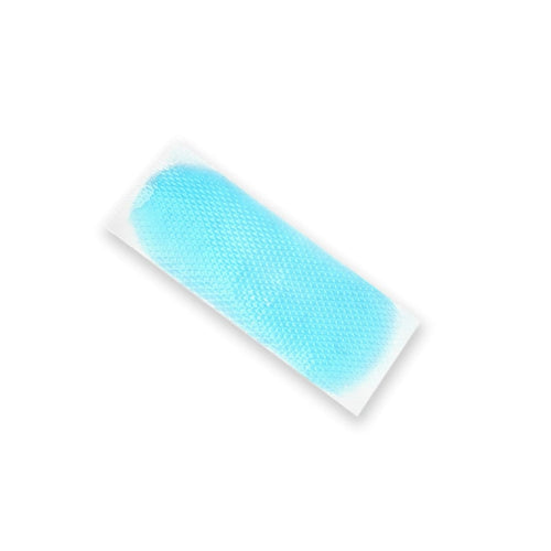 Aidplast Cooling Gel Patch Drug-Free Cooling Comfort