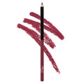 Wet n Wild Color Icon Lipliner Lip Pencil Precise Definition Fab Fuchsia