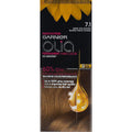 Garnier Ultra Doux Black Charcoal & Nigella Seed Oil Purifying Shine Shampoo 600ml