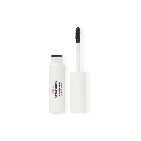 Blink Eyebrow Gel, Clear