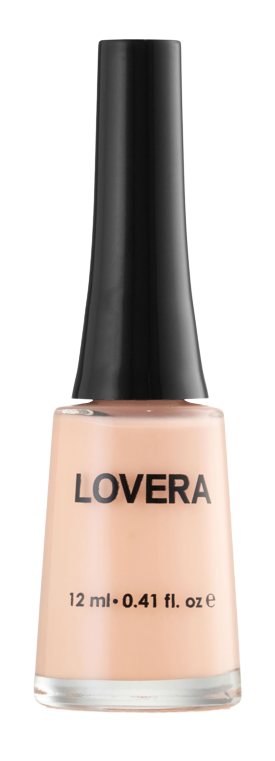 Lovera Nail Polish 57 Long-Lasting Smooth Finish Vibrant Color