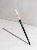 Pastel Profashion Smudge Brush 08 Flat Tip Synthetic Eye Makeup Brush