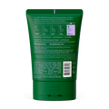 Being MAX MOISTURE Intense Moisturizing Shampoo, Cocoa Butter & Oat Extract, 354ml