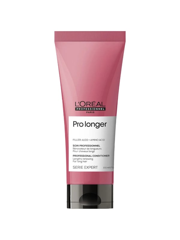 loreal professionnel Pro Longer Thickening & Strengthening Conditioner for Long Hair 200ml