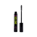 Forever 52 Extra Volume Mascara MEV01